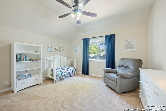 Image 26 of 32 For 9302 Tyler Oaks