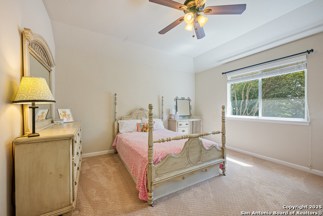 Image 27 of 32 For 9302 Tyler Oaks