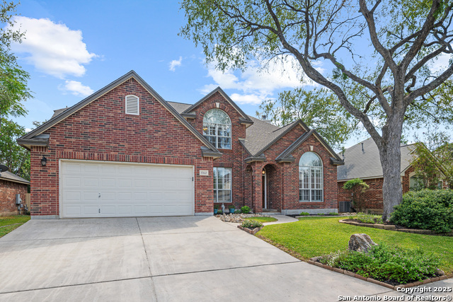 Image 28 of 32 For 9302 Tyler Oaks