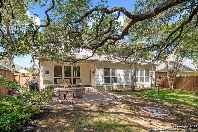 Image 29 of 32 For 9302 Tyler Oaks