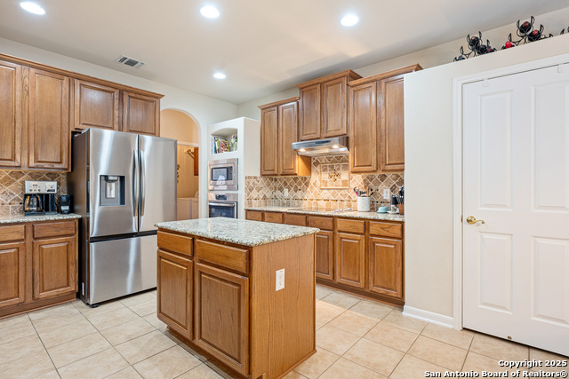 Image 3 of 32 For 9302 Tyler Oaks