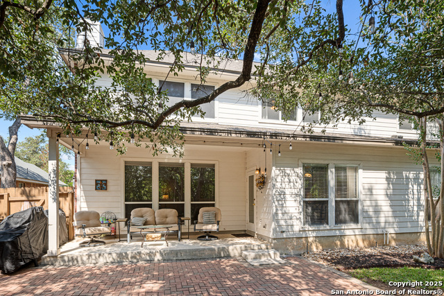 Image 30 of 32 For 9302 Tyler Oaks