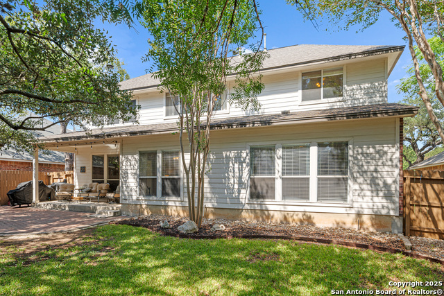 Image 32 of 32 For 9302 Tyler Oaks