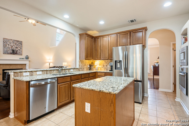 Image 4 of 32 For 9302 Tyler Oaks