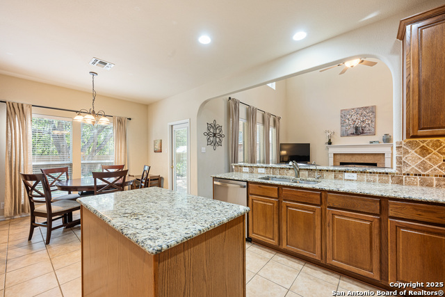 Image 5 of 32 For 9302 Tyler Oaks