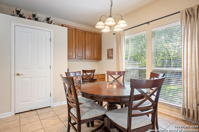 Image 7 of 32 For 9302 Tyler Oaks