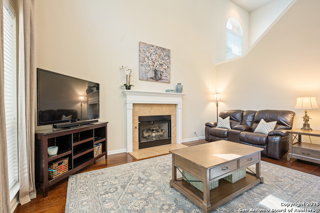 Image 8 of 32 For 9302 Tyler Oaks