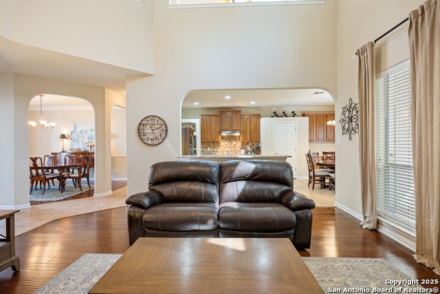 Image 9 of 32 For 9302 Tyler Oaks