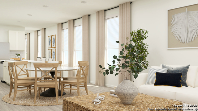 Image 5 of 26 For 5303 Whirling Place