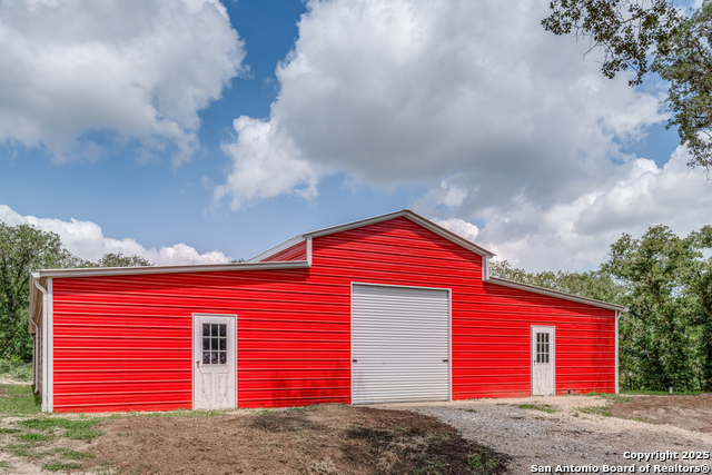 Listing photo id 8 for 1440 Nockenut