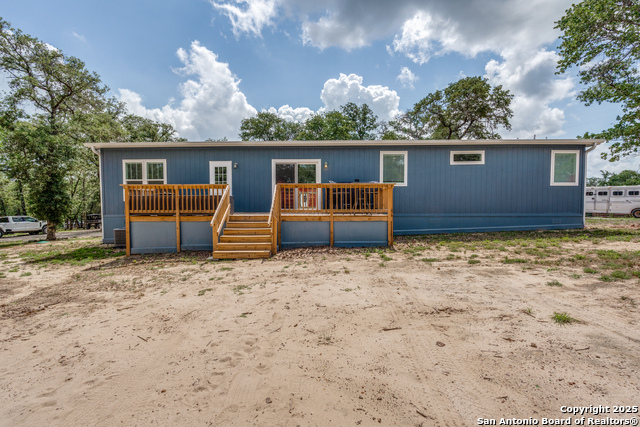 Listing photo id 10 for 1440 Nockenut