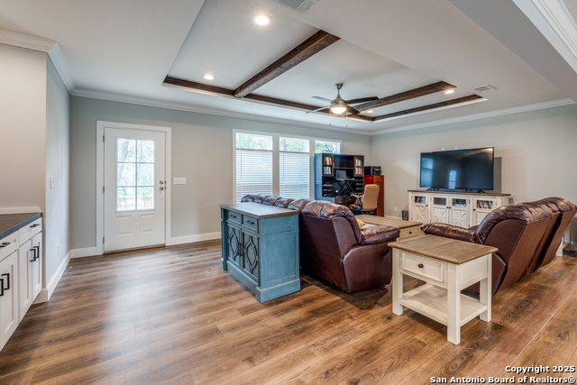 Listing photo id 11 for 1440 Nockenut