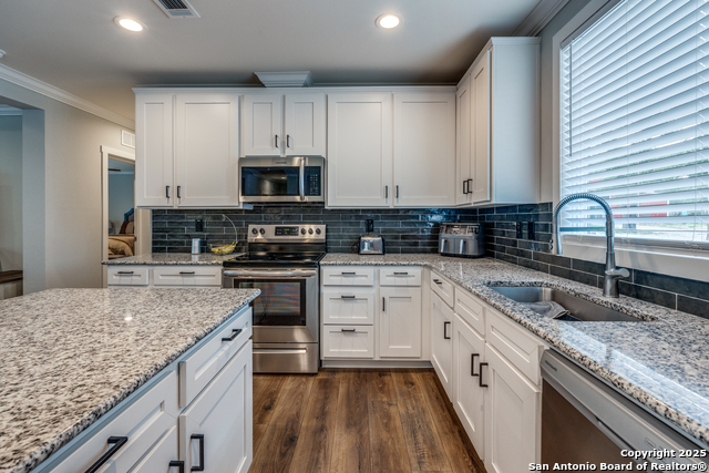 Listing photo id 20 for 1440 Nockenut