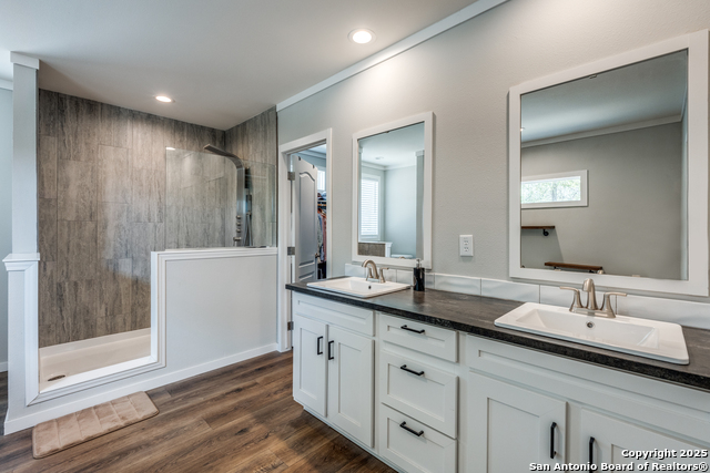 Listing photo id 23 for 1440 Nockenut