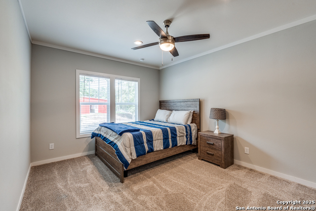 Listing photo id 26 for 1440 Nockenut