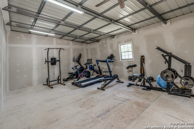 Listing photo id 27 for 1440 Nockenut