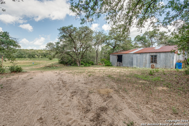 Listing photo id 32 for 1440 Nockenut