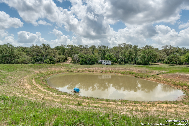 Listing photo id 35 for 1440 Nockenut