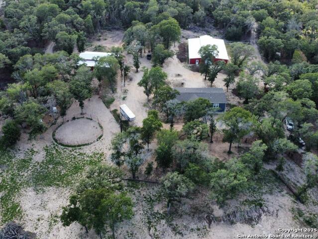 Listing photo id 36 for 1440 Nockenut