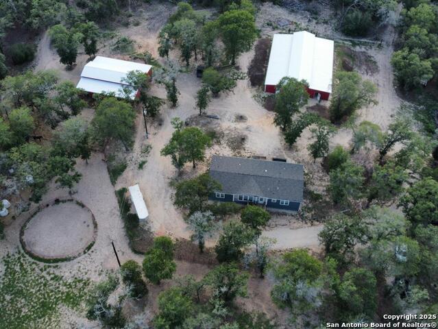 Listing photo id 37 for 1440 Nockenut