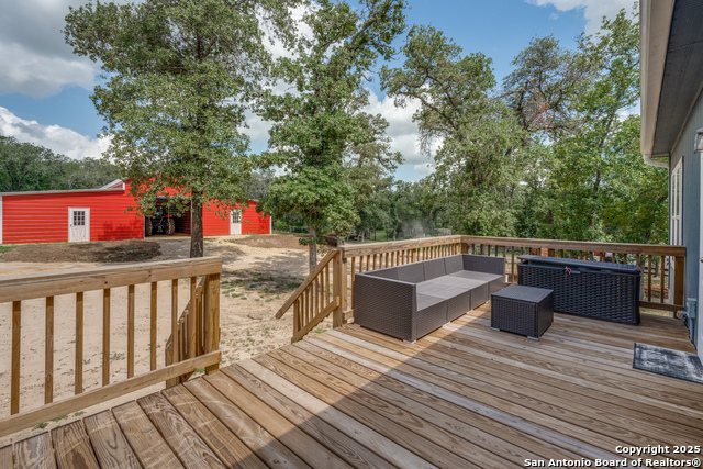 Listing photo id 2 for 1440 Nockenut