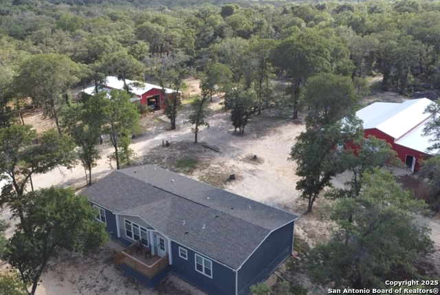 Listing photo id 3 for 1440 Nockenut