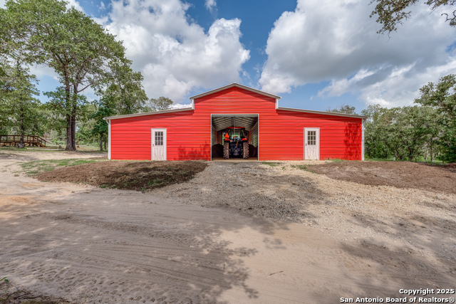 Listing photo id 4 for 1440 Nockenut