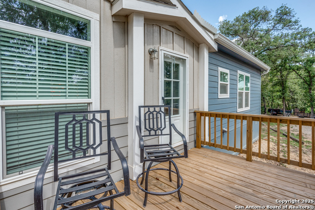 Listing photo id 5 for 1440 Nockenut