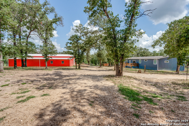 Listing photo id 6 for 1440 Nockenut