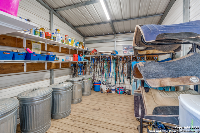 Listing photo id 7 for 1440 Nockenut