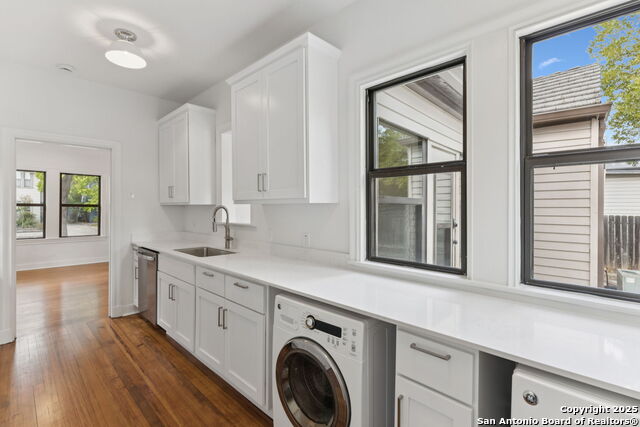 Image 16 of 28 For 122 Norwood Ct E