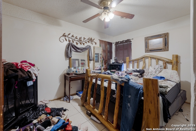 Image 12 of 24 For 5030 Creekmoor