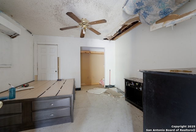 Image 17 of 24 For 5030 Creekmoor