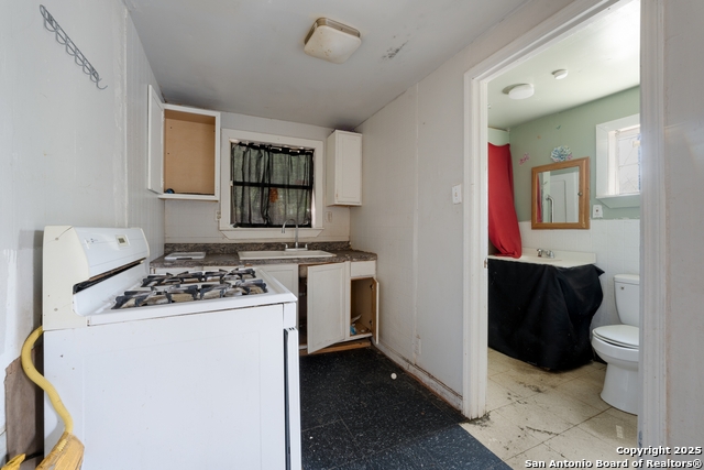 Image 18 of 24 For 5030 Creekmoor