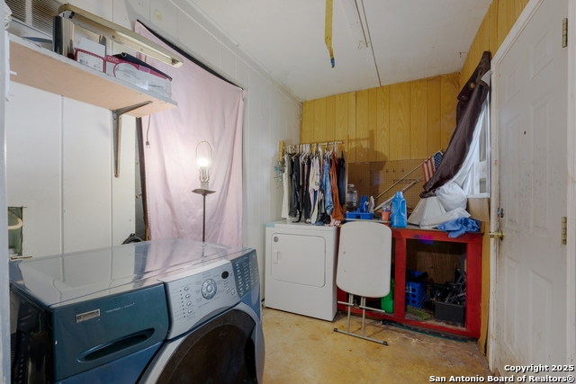 Image 20 of 24 For 5030 Creekmoor