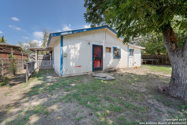 Image 22 of 24 For 5030 Creekmoor