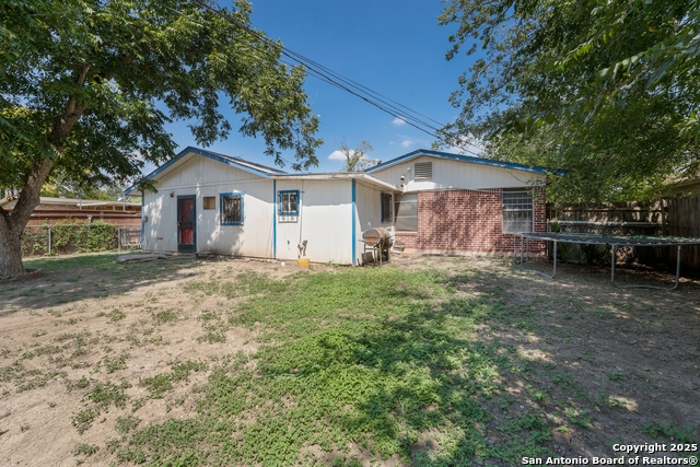 Image 24 of 24 For 5030 Creekmoor