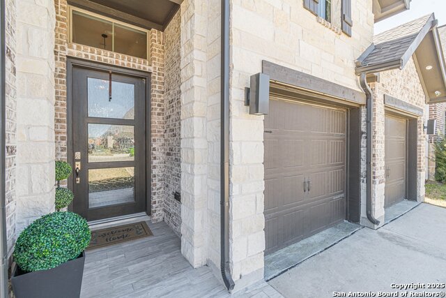 Image 2 of 45 For 1470 Pitcher