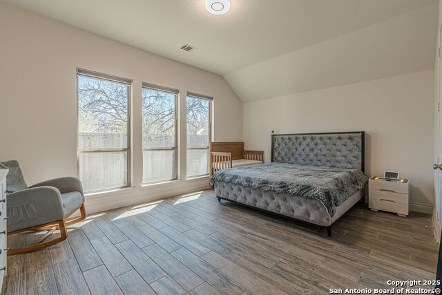 Image 20 of 45 For 1470 Pitcher