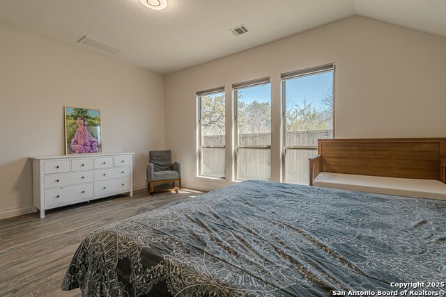 Image 21 of 45 For 1470 Pitcher