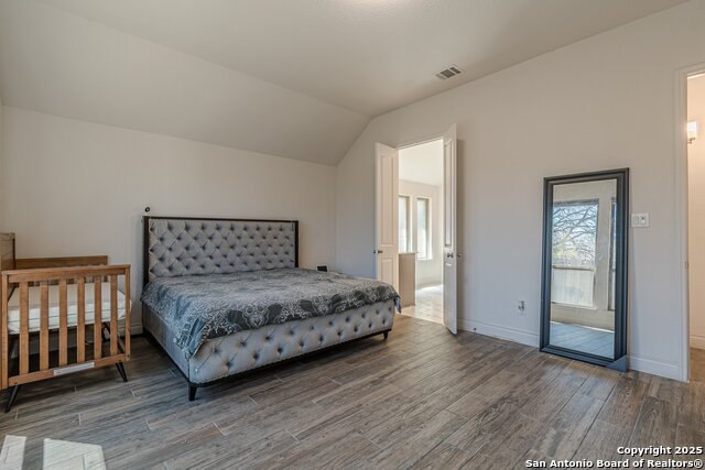 Image 22 of 45 For 1470 Pitcher