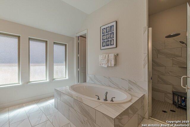 Image 23 of 45 For 1470 Pitcher