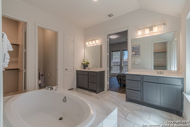 Image 24 of 45 For 1470 Pitcher