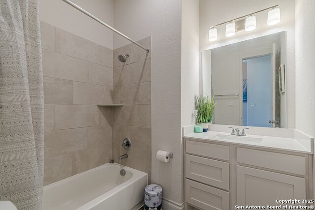 Image 29 of 45 For 1470 Pitcher