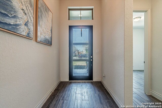 Image 3 of 45 For 1470 Pitcher