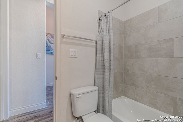 Image 30 of 45 For 1470 Pitcher