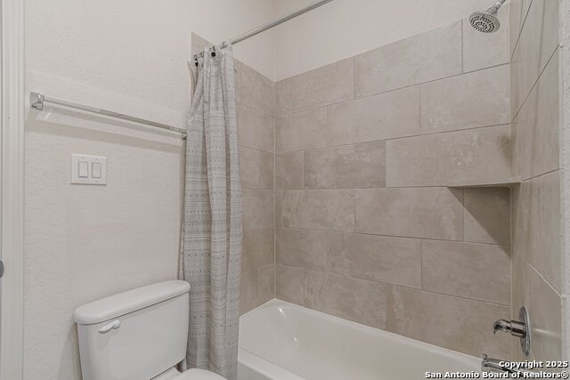 Image 31 of 45 For 1470 Pitcher