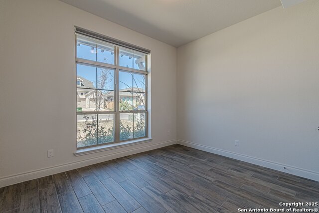 Image 32 of 45 For 1470 Pitcher