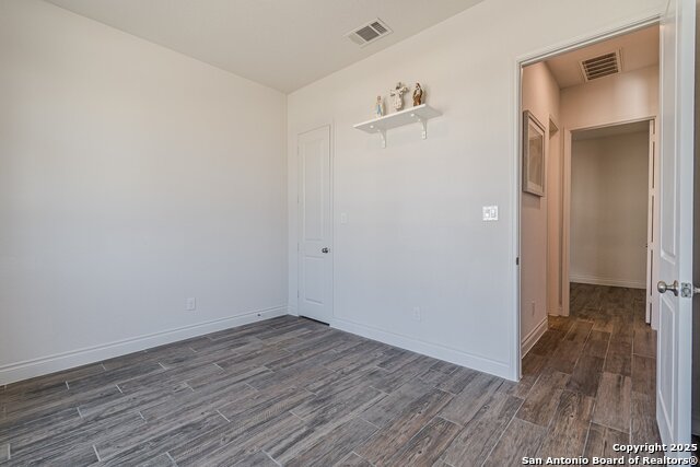 Image 33 of 45 For 1470 Pitcher