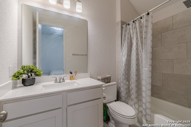 Image 35 of 45 For 1470 Pitcher